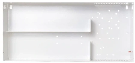 ТИП-3
