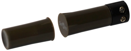 ST-DM011NC-BR