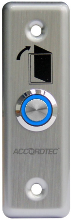 AT-H801А LED